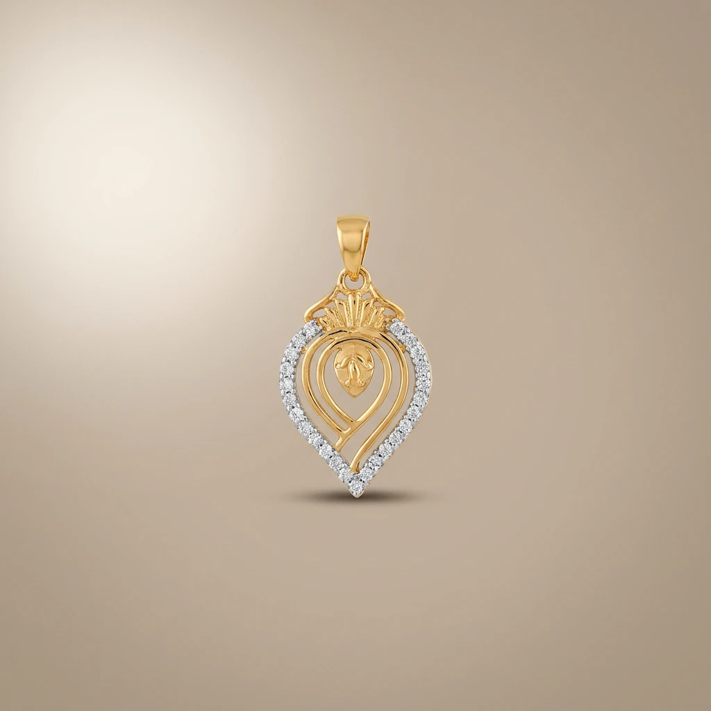 Pendants