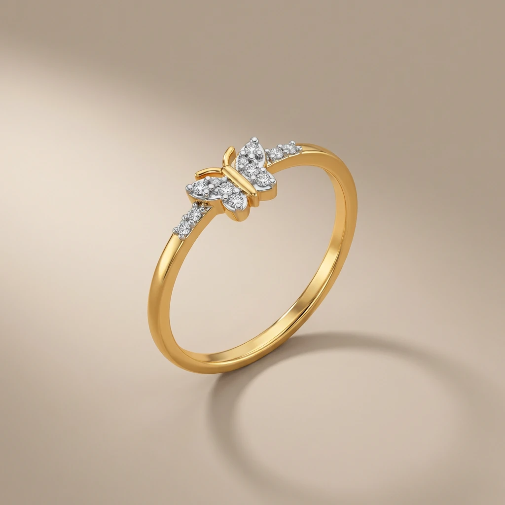 Wedding Bands